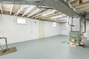 192 Bradys Bend Cemetery Rd, Brady's Bend Township, PA 16028 - Photo 22