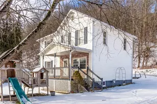 192 Bradys Bend Cemetery Rd, Brady's Bend Township, PA 16028 - Photo 26