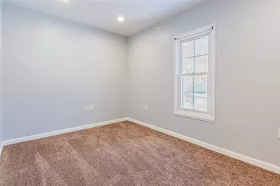 192 Bradys Bend Cemetery Rd, Brady's Bend Township, PA 16028 - Photo 18