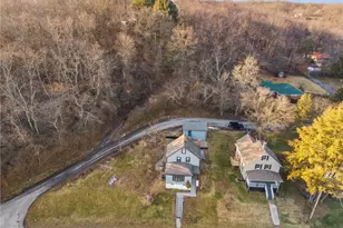 803 Little Deer Creek Valley Rd, West Deer, PA 15076 - Photo 40