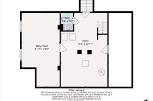 803 Little Deer Creek Valley Rd, West Deer, PA 15076 - Photo 46