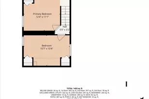 803 Little Deer Creek Valley Rd, West Deer, PA 15076 - Photo 44