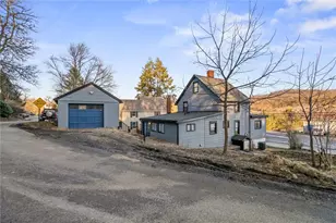803 Little Deer Creek Valley Rd, West Deer, PA 15076 - Photo 36