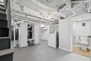 803 Little Deer Creek Valley Rd, West Deer, PA 15076 - Photo 26