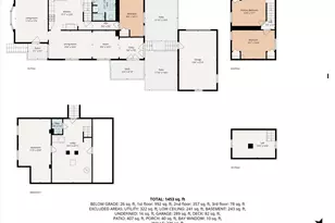 803 Little Deer Creek Valley Rd, West Deer, PA 15076 - Photo 42