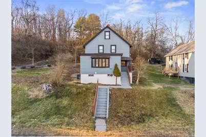 803 Little Deer Creek Valley Road, West Deer, PA 15076 - Photo 32