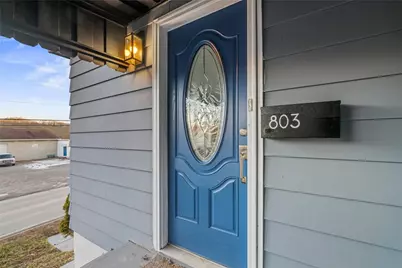 803 Little Deer Creek Valley Road, West Deer, PA 15076 - Photo 2