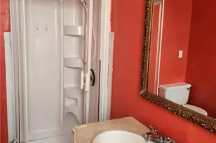 1708 Moravia St, New Castle, PA 16101 - Photo 10