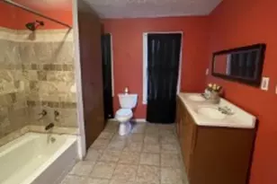 1708 Moravia St, New Castle, PA 16101 - Photo 8