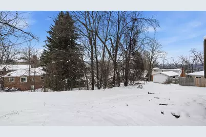 900 McCleary St, McKeesport, PA 15132 - Photo 16