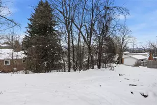 900 McCleary St, McKeesport, PA 15132 - Photo 16