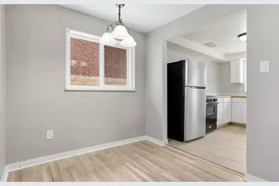 900 McCleary St, McKeesport, PA 15132 - Photo 4