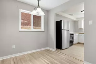 900 McCleary St, McKeesport, PA 15132 - Photo 4