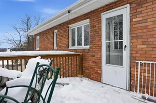 900 McCleary St, McKeesport, PA 15132 - Photo 14