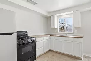 900 McCleary St, McKeesport, PA 15132 - Photo 6