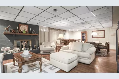 525 Greenbriar Avenue, New Kensington, PA 15068 - Photo 32