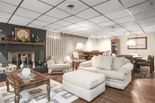 525 Greenbriar Ave, New Kensington, PA 15068 - Photo 32