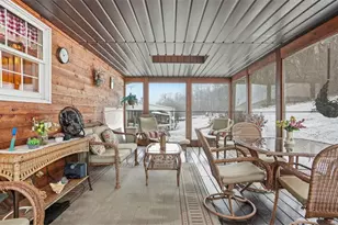 525 Greenbriar Ave, New Kensington, PA 15068 - Photo 6