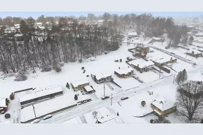 525 Greenbriar Avenue, New Kensington, PA 15068 - Photo 50