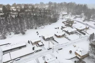 525 Greenbriar Ave, New Kensington, PA 15068 - Photo 50