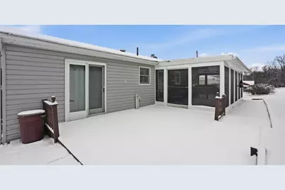 525 Greenbriar Avenue, New Kensington, PA 15068 - Photo 48