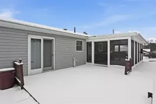 525 Greenbriar Ave, New Kensington, PA 15068 - Photo 48