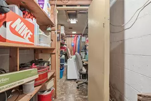 525 Greenbriar Ave, New Kensington, PA 15068 - Photo 38