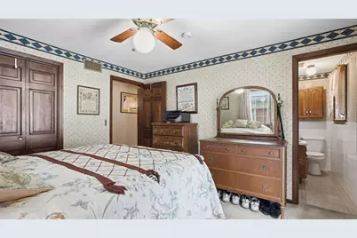 525 Greenbriar Avenue, New Kensington, PA 15068 - Photo 24