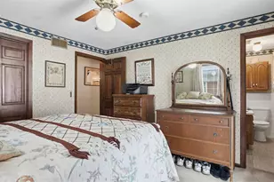 525 Greenbriar Ave, New Kensington, PA 15068 - Photo 24