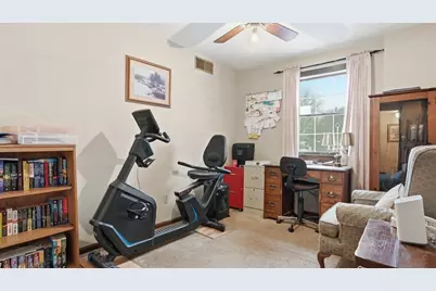 525 Greenbriar Avenue, New Kensington, PA 15068 - Photo 30