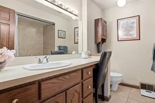 525 Greenbriar Ave, New Kensington, PA 15068 - Photo 28