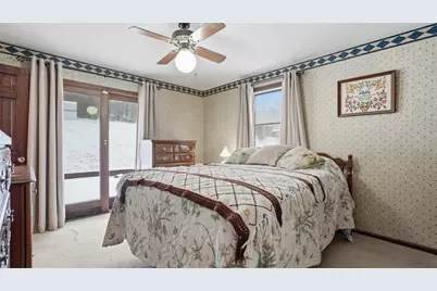 525 Greenbriar Avenue, New Kensington, PA 15068 - Photo 22