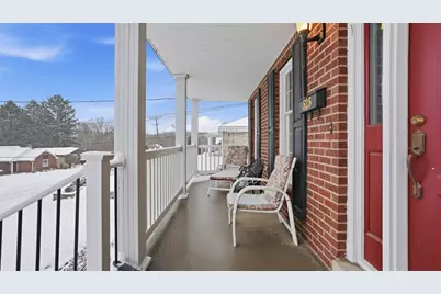 525 Greenbriar Avenue, New Kensington, PA 15068 - Photo 42