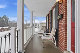 525 Greenbriar Ave, New Kensington, PA 15068 - Photo 42