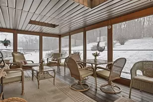 525 Greenbriar Ave, New Kensington, PA 15068 - Photo 20