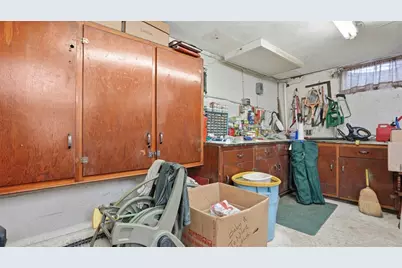 525 Greenbriar Avenue, New Kensington, PA 15068 - Photo 40