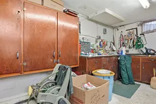 525 Greenbriar Ave, New Kensington, PA 15068 - Photo 40