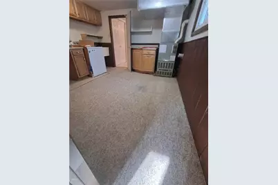 1227 Mount Carmel Dr, Ogle Twp, PA 15963 - Photo 16