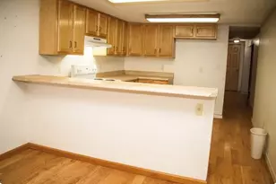 1227 Mt Carmel Dr, Ogle Twp, PA 15963 - Photo 10