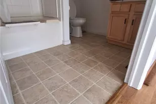 1227 Mt Carmel Dr, Ogle Twp, PA 15963 - Photo 8