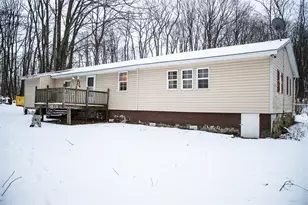 1227 Mt Carmel Dr, Ogle Twp, PA 15963 - Photo 6