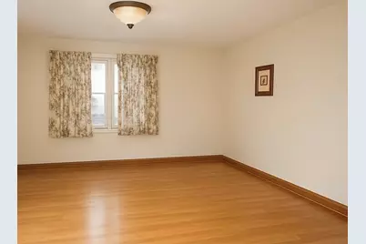 1227 Mount Carmel Dr, Ogle Twp, PA 15963 - Photo 12