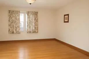 1227 Mt Carmel Dr, Ogle Twp, PA 15963 - Photo 12