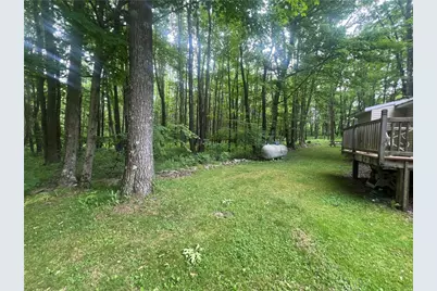 1227 Mount Carmel Dr, Ogle Twp, PA 15963 - Photo 24