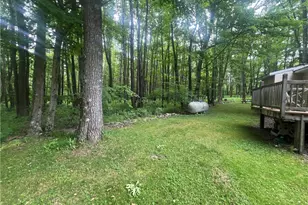1227 Mt Carmel Dr, Ogle Twp, PA 15963 - Photo 24