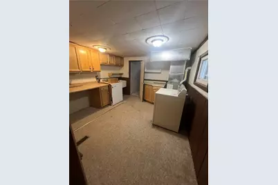 1227 Mount Carmel Dr, Ogle Twp, PA 15963 - Photo 22