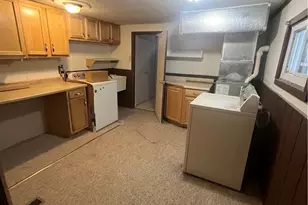 1227 Mt Carmel Dr, Ogle Twp, PA 15963 - Photo 22