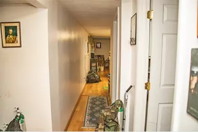 1227 Mount Carmel Dr, Ogle Twp, PA 15963 - Photo 8