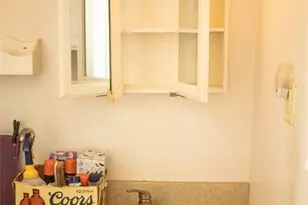 1227 Mt Carmel Dr, Ogle Twp, PA 15963 - Photo 14