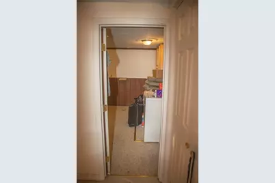 1227 Mount Carmel Dr, Ogle Twp, PA 15963 - Photo 18